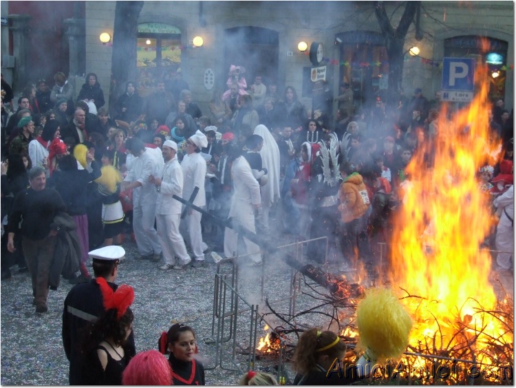 Carnevale bedoniese 2007 587 148 KB