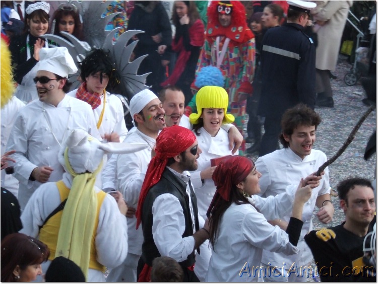 Carnevale bedoniese 2007 593 140 KB