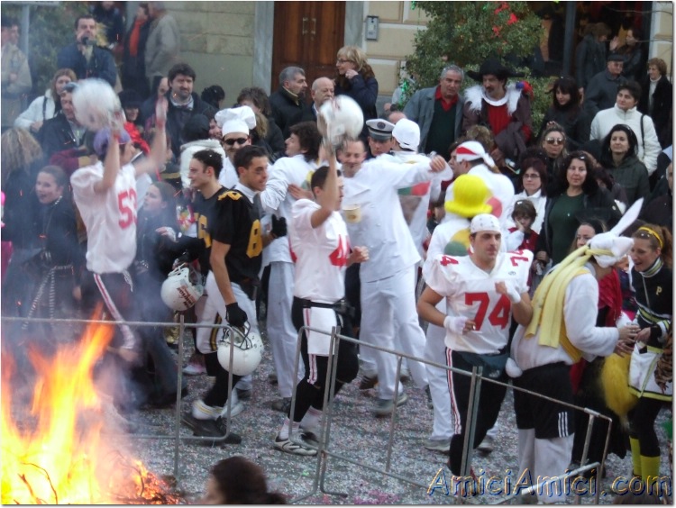 Carnevale bedoniese 2007 598 152 KB