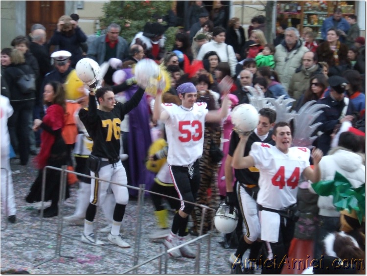 Carnevale bedoniese 2007 599 144 KB