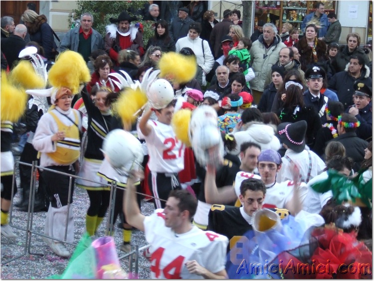 Carnevale bedoniese 2007 600 168 KB