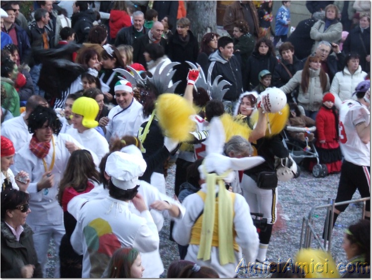 Carnevale bedoniese 2007 602 150 KB