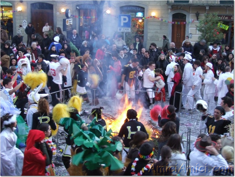 Carnevale bedoniese 2007 605 170 KB