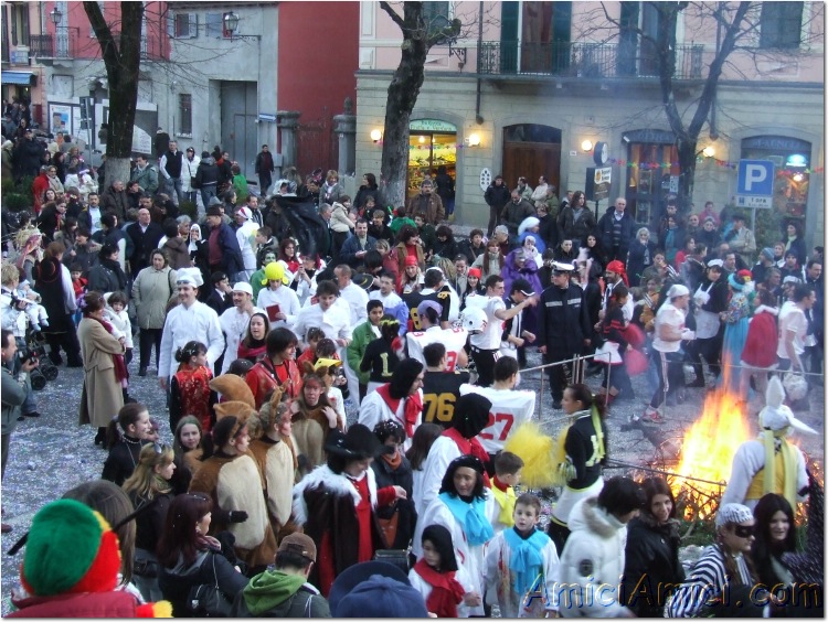 Carnevale bedoniese 2007 607 192 KB