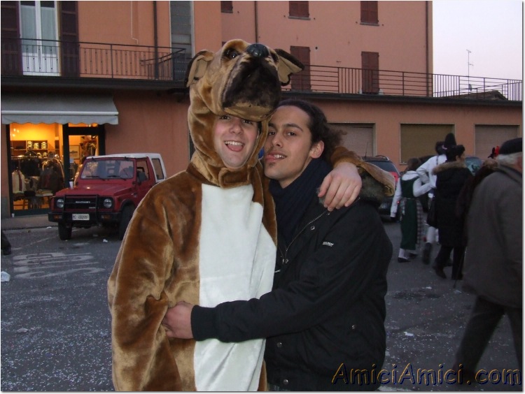 Carnevale bedoniese 2007 609 117 KB