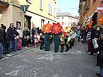 Foto Carnevale in piazza 2009 by Golu Sfilata_Bedonia_2009_013