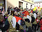 Foto Carnevale in piazza 2009 by Golu Sfilata_Bedonia_2009_016