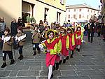 Foto Carnevale in piazza 2009 by Golu Sfilata_Bedonia_2009_019