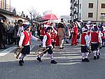 Foto Carnevale in piazza 2009 by Golu Sfilata_Bedonia_2009_025