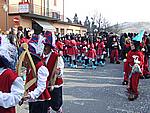 Foto Carnevale in piazza 2009 by Golu Sfilata_Bedonia_2009_026