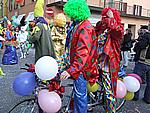 Foto Carnevale in piazza 2009 by Golu Sfilata_Bedonia_2009_038