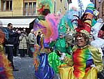 Foto Carnevale in piazza 2009 by Golu Sfilata_Bedonia_2009_040