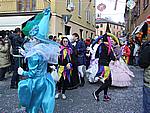 Foto Carnevale in piazza 2009 by Golu Sfilata_Bedonia_2009_041