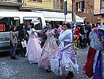 Foto Carnevale in piazza 2009 by Golu Sfilata_Bedonia_2009_043