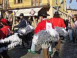 Foto Carnevale in piazza 2009 by Golu Sfilata_Bedonia_2009_052