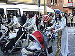 Foto Carnevale in piazza 2009 by Golu Sfilata_Bedonia_2009_056