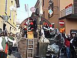 Foto Carnevale in piazza 2009 by Golu Sfilata_Bedonia_2009_086