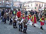 Foto Carnevale in piazza 2009 by Golu Sfilata_Bedonia_2009_125