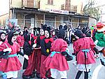 Foto Carnevale in piazza 2009 by Golu Sfilata_Bedonia_2009_129