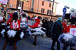 Foto Carnevale in piazza 2009 Carnevale_Bedonia_2009_288