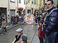 Foto Carnevale in piazza 2010 by Golu Carnevale_Bedonia_2010_015