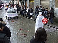 Foto Carnevale in piazza 2010 by Golu Carnevale_Bedonia_2010_017