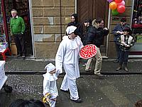 Foto Carnevale in piazza 2010 by Golu Carnevale_Bedonia_2010_019