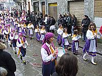 Foto Carnevale in piazza 2010 by Golu Carnevale_Bedonia_2010_020