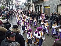 Foto Carnevale in piazza 2010 by Golu Carnevale_Bedonia_2010_021