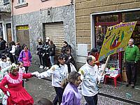 Foto Carnevale in piazza 2010 by Golu Carnevale_Bedonia_2010_026