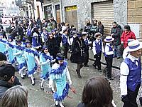 Foto Carnevale in piazza 2010 by Golu Carnevale_Bedonia_2010_030