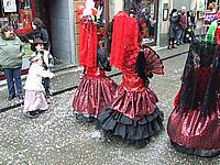 Foto Carnevale in piazza 2010 by Golu Carnevale_Bedonia_2010_047