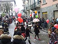 Foto Carnevale in piazza 2010 by Golu Carnevale_Bedonia_2010_051