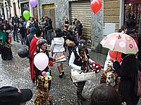 Foto Carnevale in piazza 2010 by Golu Carnevale_Bedonia_2010_052