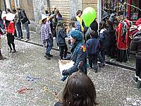 Foto Carnevale in piazza 2010 by Golu Carnevale_Bedonia_2010_053