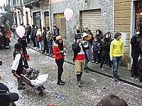 Foto Carnevale in piazza 2010 by Golu Carnevale_Bedonia_2010_054