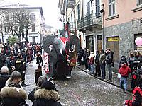 Foto Carnevale in piazza 2010 by Golu Carnevale_Bedonia_2010_055