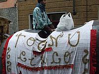 Foto Carnevale in piazza 2010 by Golu Carnevale_Bedonia_2010_057