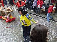 Foto Carnevale in piazza 2010 by Golu Carnevale_Bedonia_2010_077