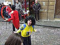 Foto Carnevale in piazza 2010 by Golu Carnevale_Bedonia_2010_079