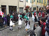 Foto Carnevale in piazza 2010 by Golu Carnevale_Bedonia_2010_085