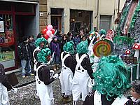 Foto Carnevale in piazza 2010 by Golu Carnevale_Bedonia_2010_089