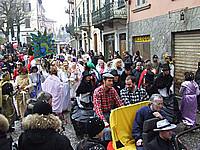 Foto Carnevale in piazza 2010 by Golu Carnevale_Bedonia_2010_100