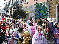 Foto Carnevale in piazza 2010 by Golu Carnevale_Bedonia_2010_102