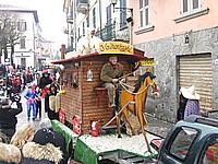 Foto Carnevale in piazza 2010 by Golu Carnevale_Bedonia_2010_108