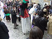 Foto Carnevale in piazza 2010 by Golu Carnevale_Bedonia_2010_110