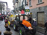 Foto Carnevale in piazza 2010 by Golu Carnevale_Bedonia_2010_118