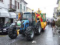 Foto Carnevale in piazza 2010 by Golu Carnevale_Bedonia_2010_162