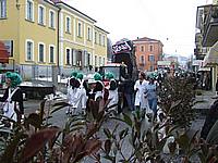 Foto Carnevale in piazza 2010 by Golu Carnevale_Bedonia_2010_166