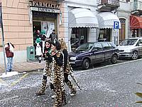 Foto Carnevale in piazza 2010 by Golu Carnevale_Bedonia_2010_171